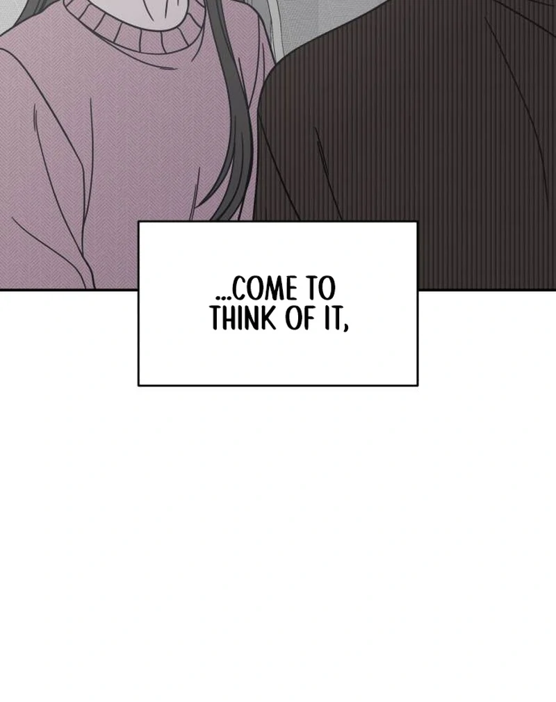 No Dating Allowed In The Office Chapter 78 page 39 - 