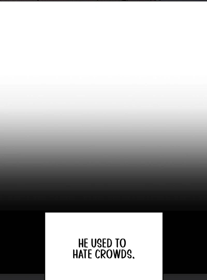 No Dating Allowed In The Office Chapter 78 page 42 - 