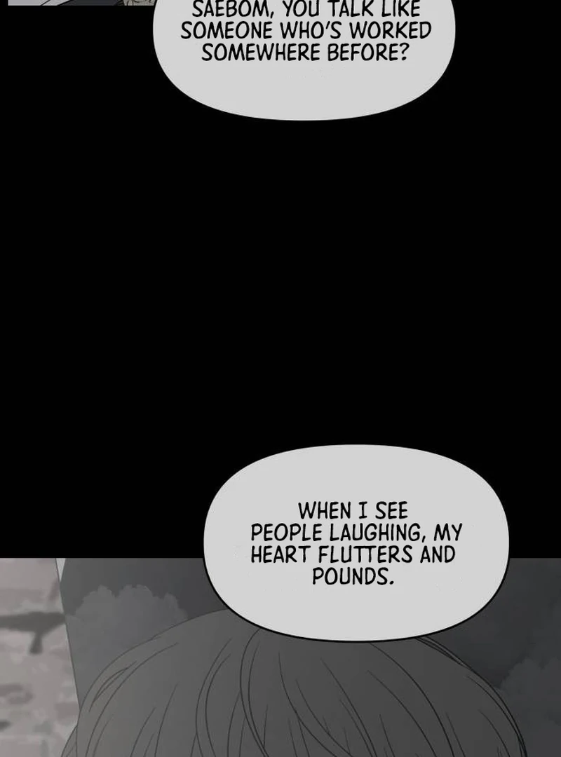 No Dating Allowed In The Office Chapter 78 page 46 - 