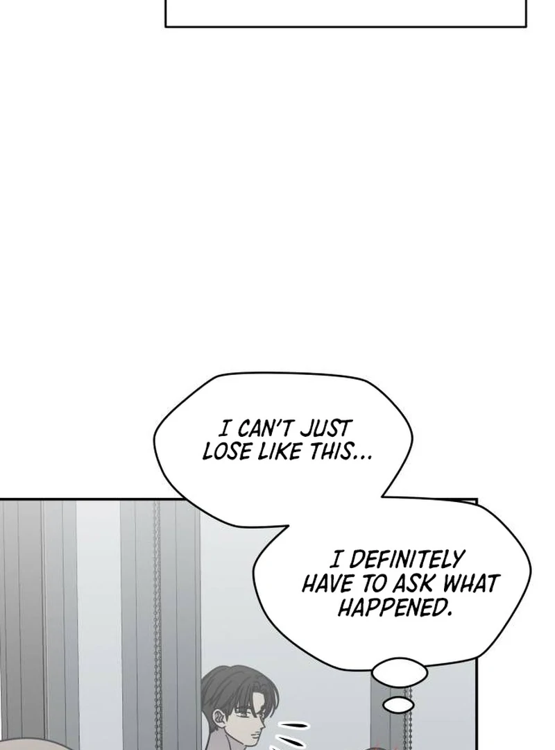 No Dating Allowed In The Office Chapter 78 page 50 - 
