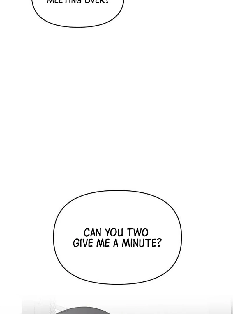 No Dating Allowed In The Office Chapter 78 page 53 - 