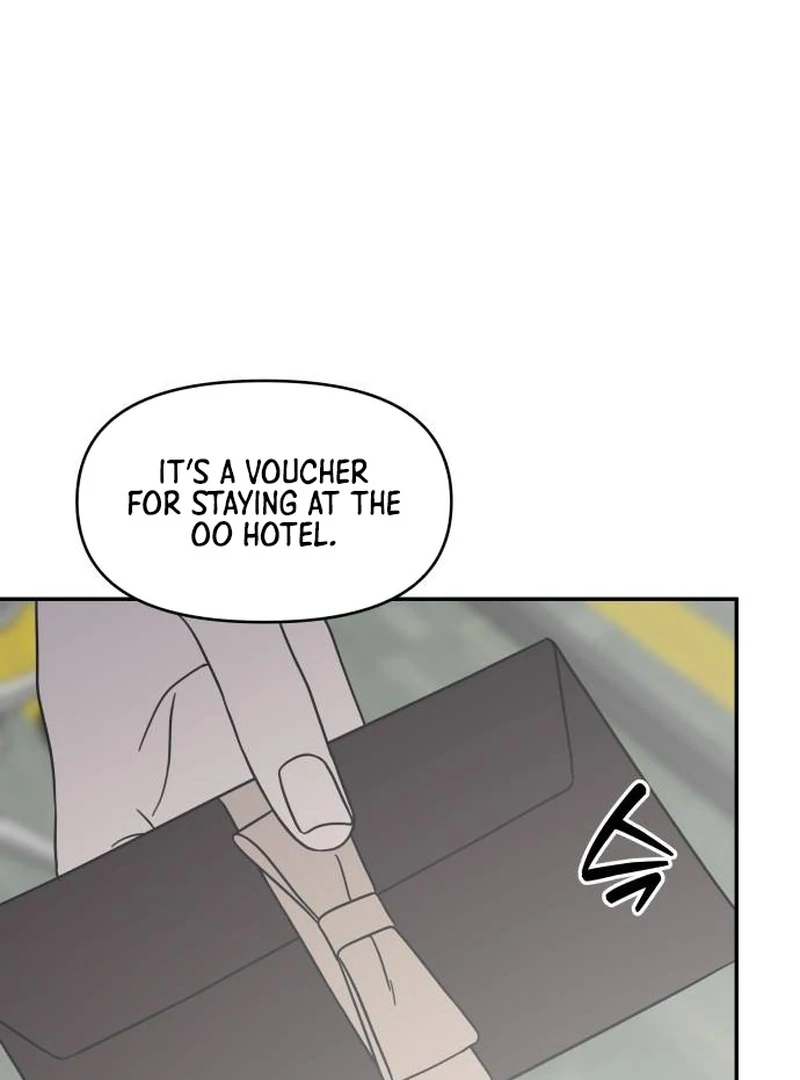 No Dating Allowed In The Office Chapter 78 page 59 - 