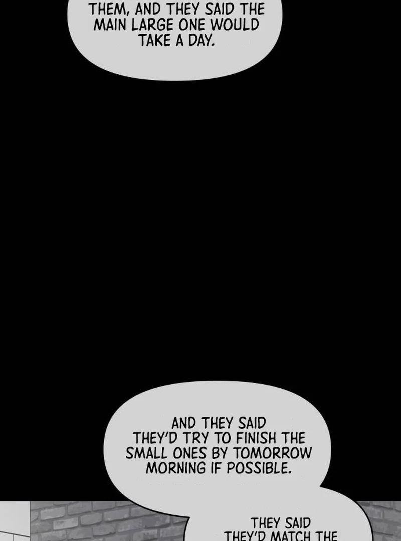 No Dating Allowed In The Office Chapter 78 page 66 - 