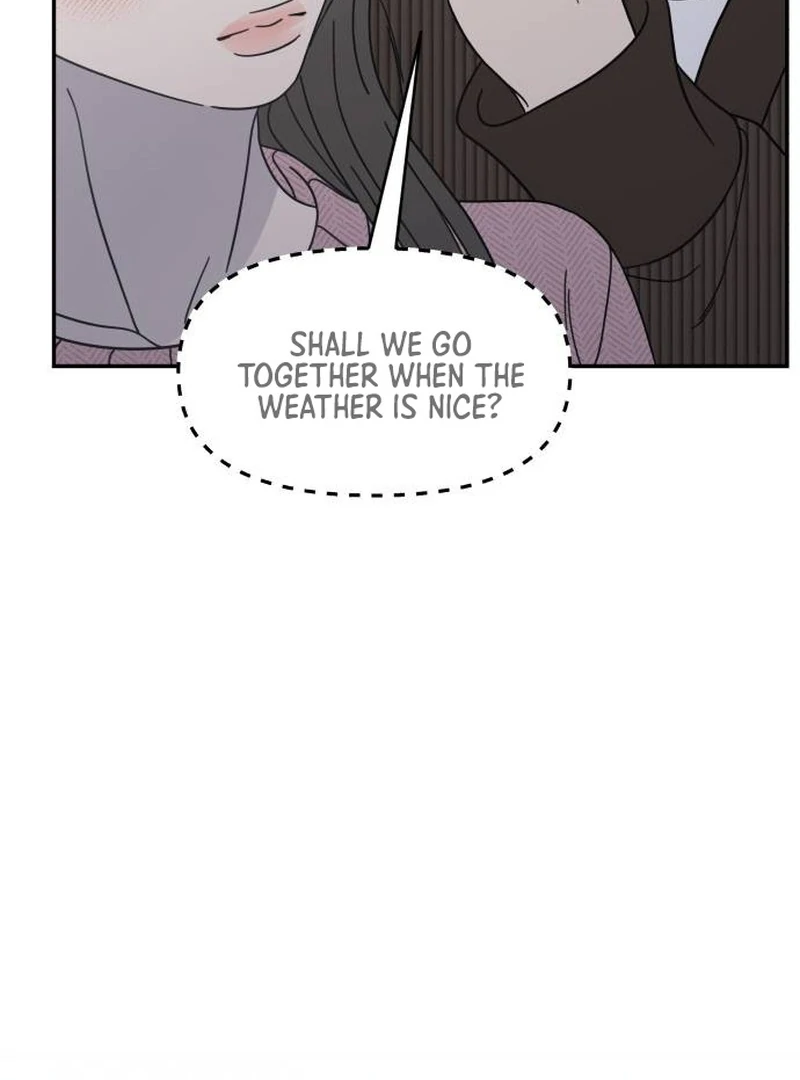 No Dating Allowed In The Office Chapter 78 page 73 - 