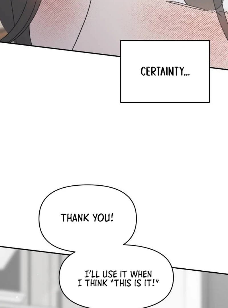 No Dating Allowed In The Office Chapter 78 page 78 - 