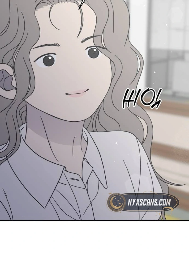 No Dating Allowed In The Office Chapter 78 page 85 - 