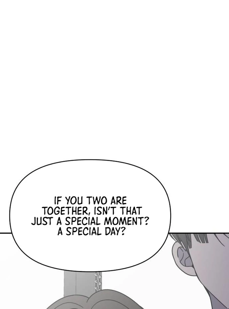 No Dating Allowed In The Office Chapter 78 page 86 - 