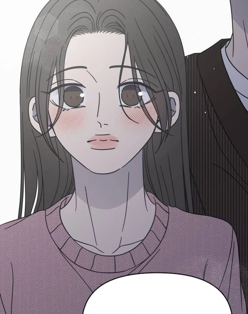 No Dating Allowed In The Office Chapter 78 page 87 - 