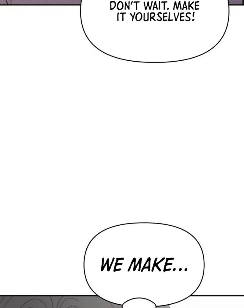 No Dating Allowed In The Office Chapter 78 page 88 - 