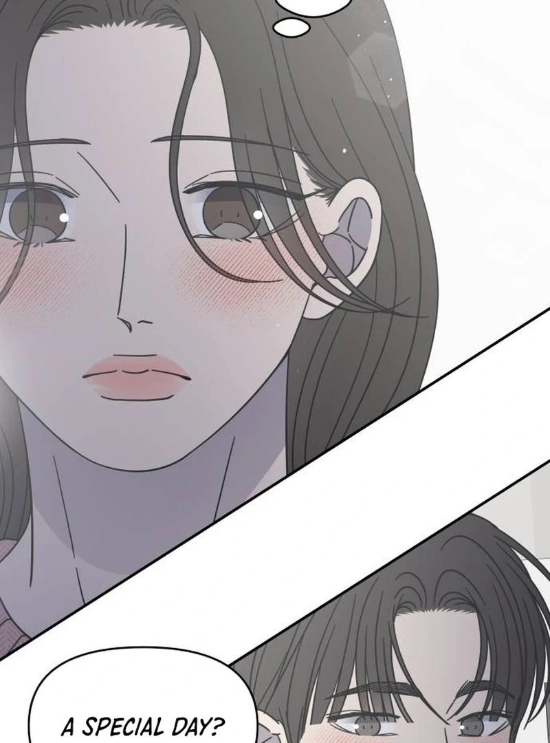No Dating Allowed In The Office Chapter 78 page 89 - 