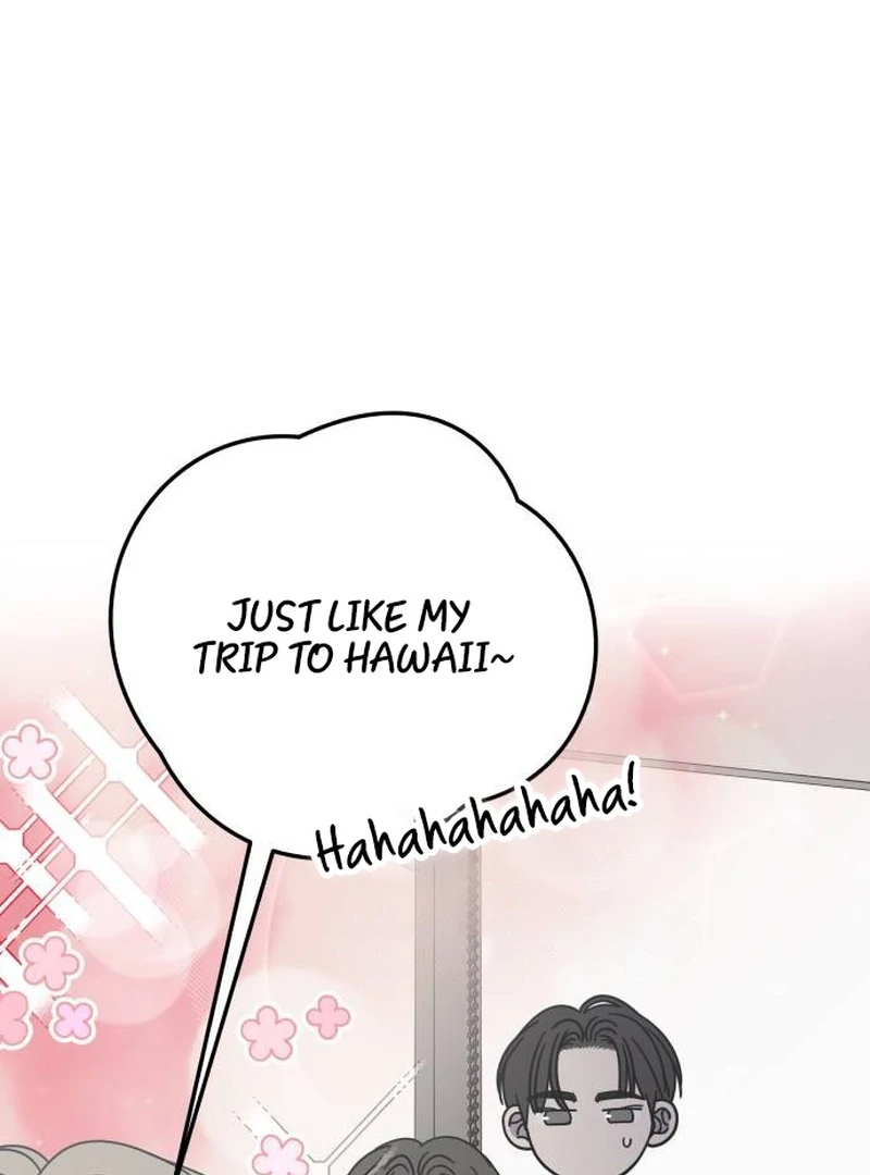 No Dating Allowed In The Office Chapter 78 page 91 - 