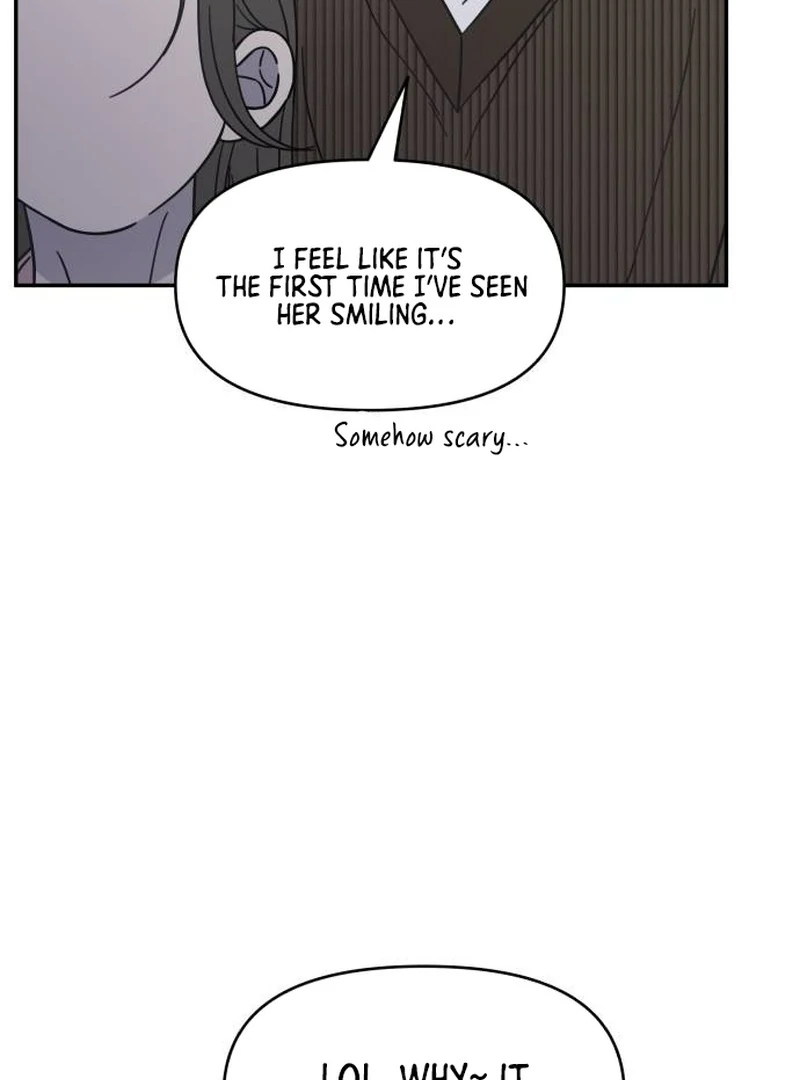 No Dating Allowed In The Office Chapter 78 page 94 - 