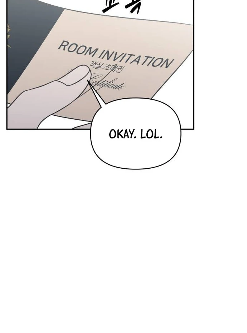 No Dating Allowed In The Office Chapter 78 page 99 - 
