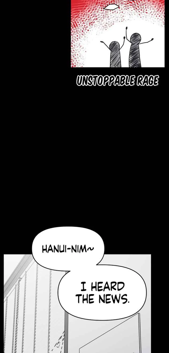 No Dating Allowed In The Office Chapter 8 page 11 - 