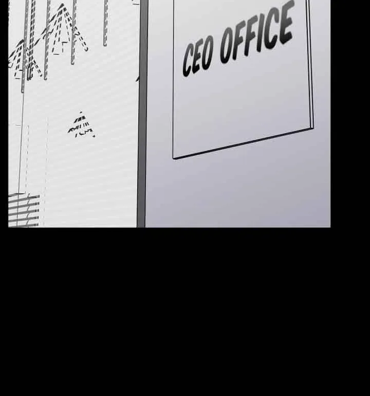 No Dating Allowed In The Office Chapter 8 page 12 - 