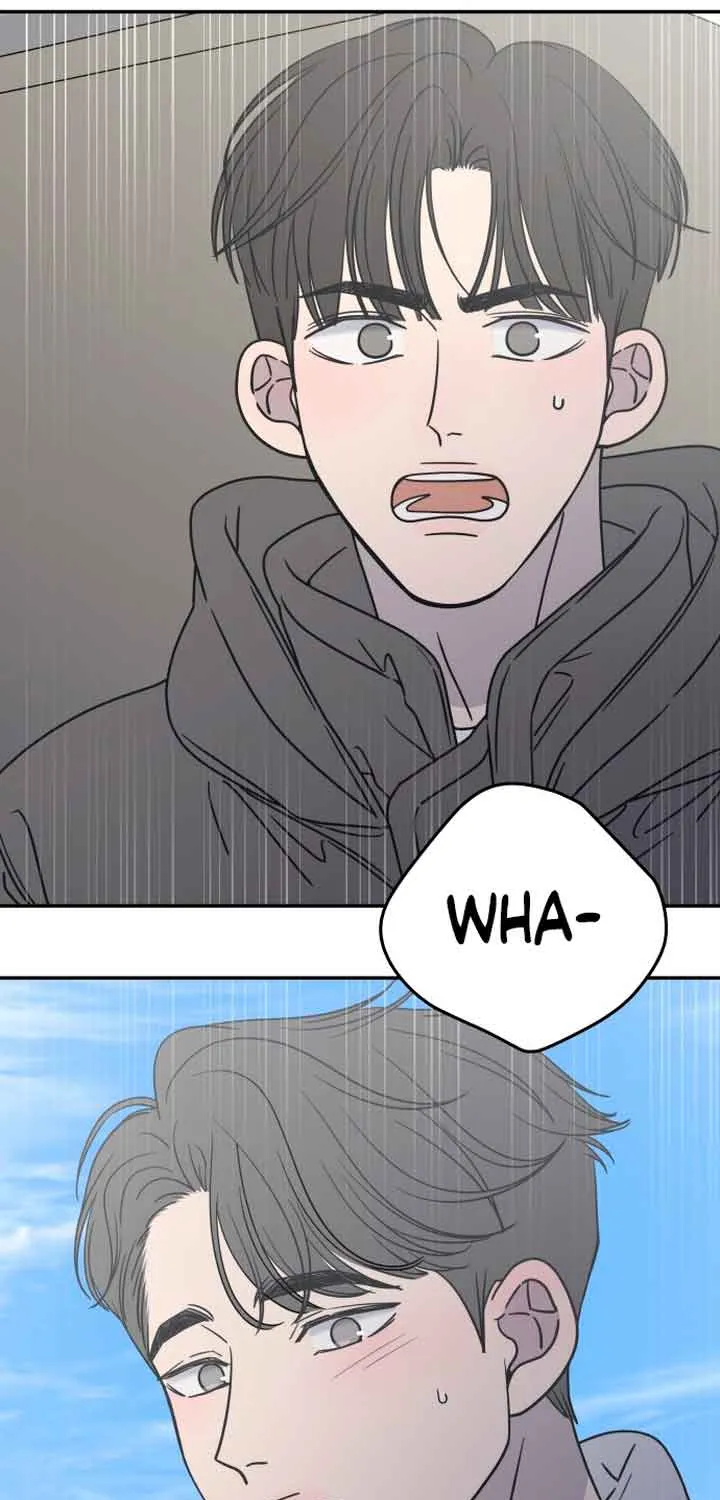 No Dating Allowed In The Office Chapter 8 page 112 - 