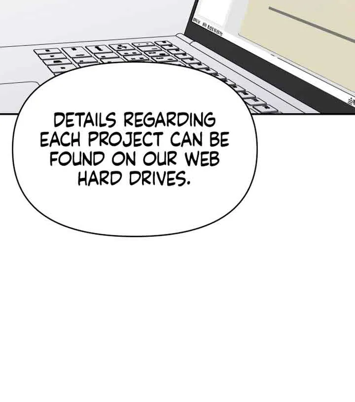 No Dating Allowed In The Office Chapter 8 page 26 - 