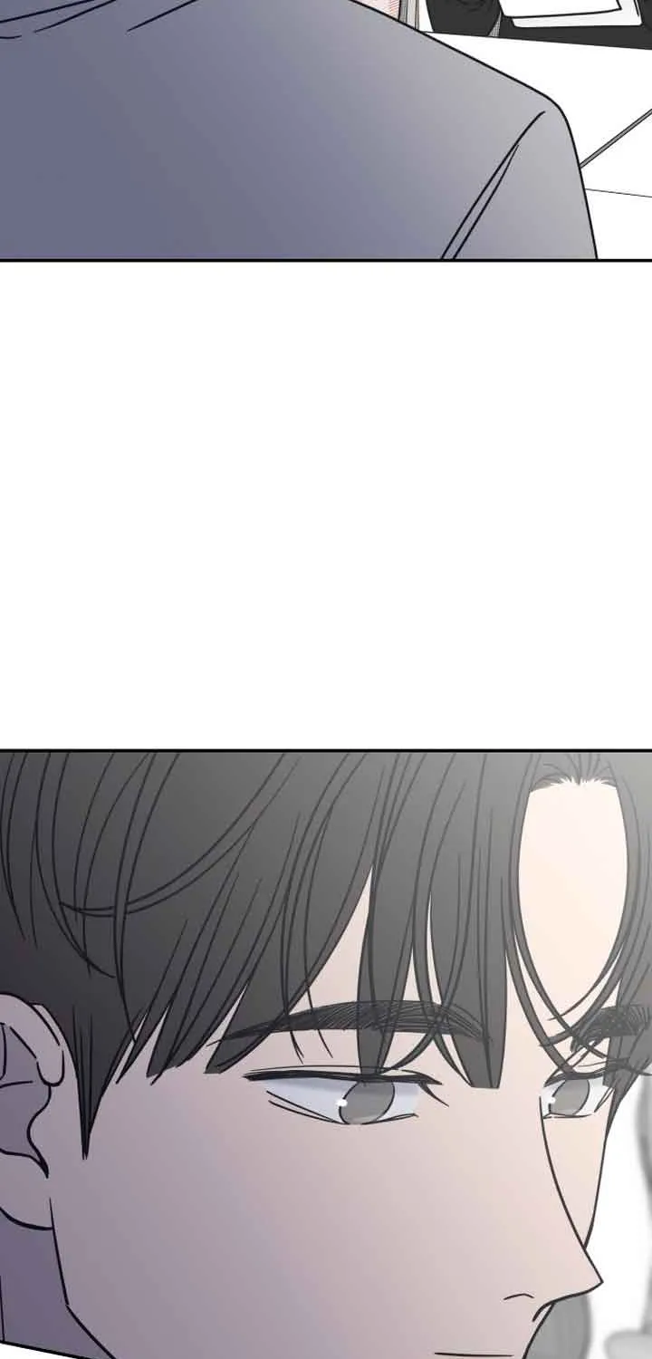 No Dating Allowed In The Office Chapter 8 page 29 - 