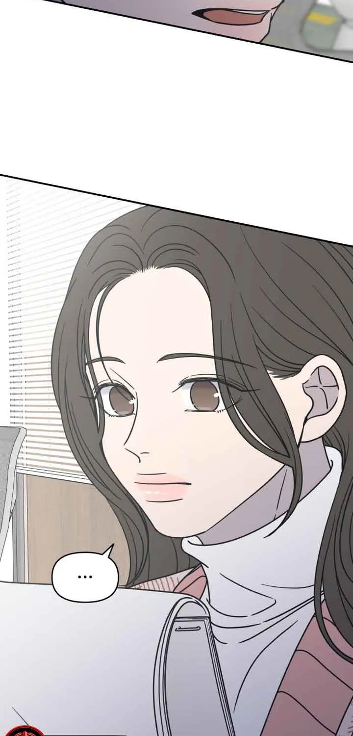 No Dating Allowed In The Office Chapter 8 page 30 - 