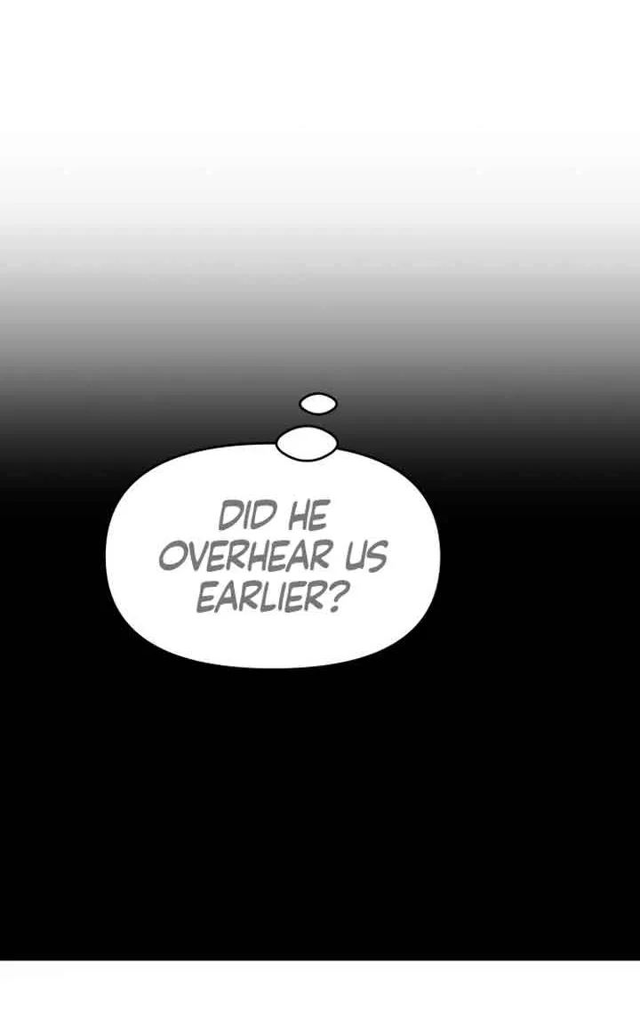 No Dating Allowed In The Office Chapter 8 page 32 - 