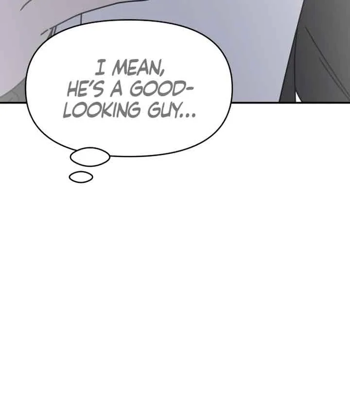 No Dating Allowed In The Office Chapter 8 page 39 - 