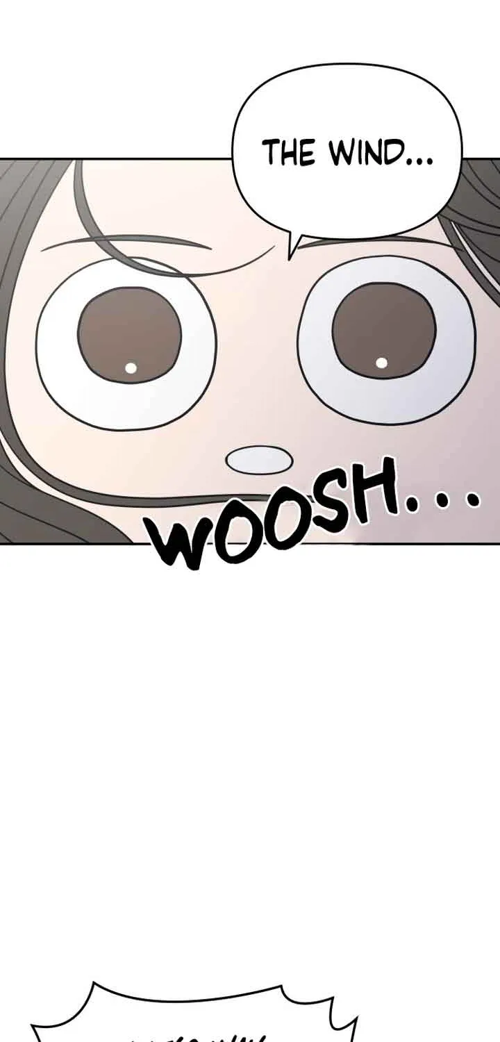 No Dating Allowed In The Office Chapter 8 page 48 - 