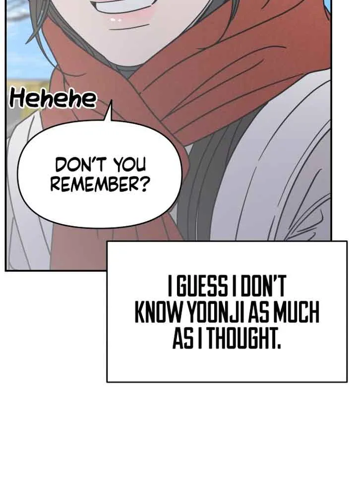 No Dating Allowed In The Office Chapter 8 page 60 - 
