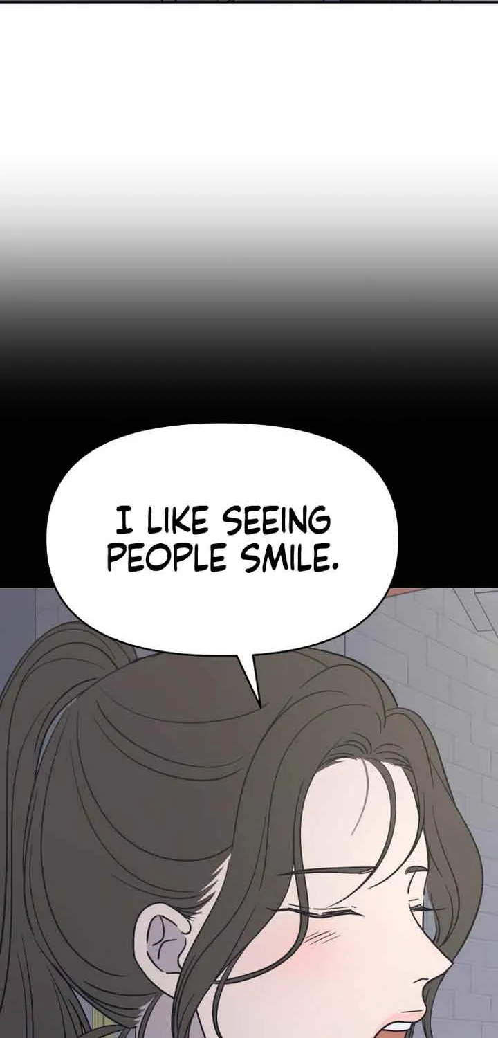 No Dating Allowed In The Office Chapter 8 page 62 - 