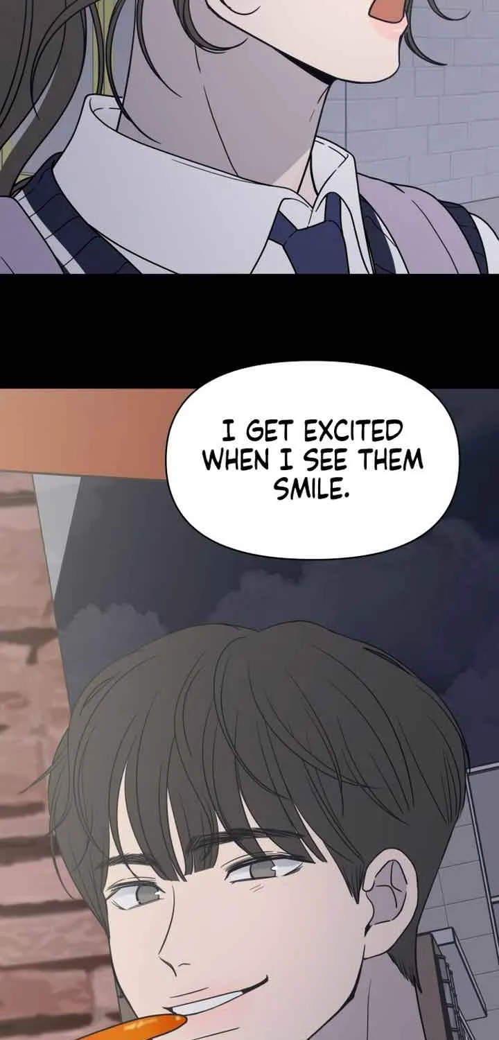 No Dating Allowed In The Office Chapter 8 page 63 - 