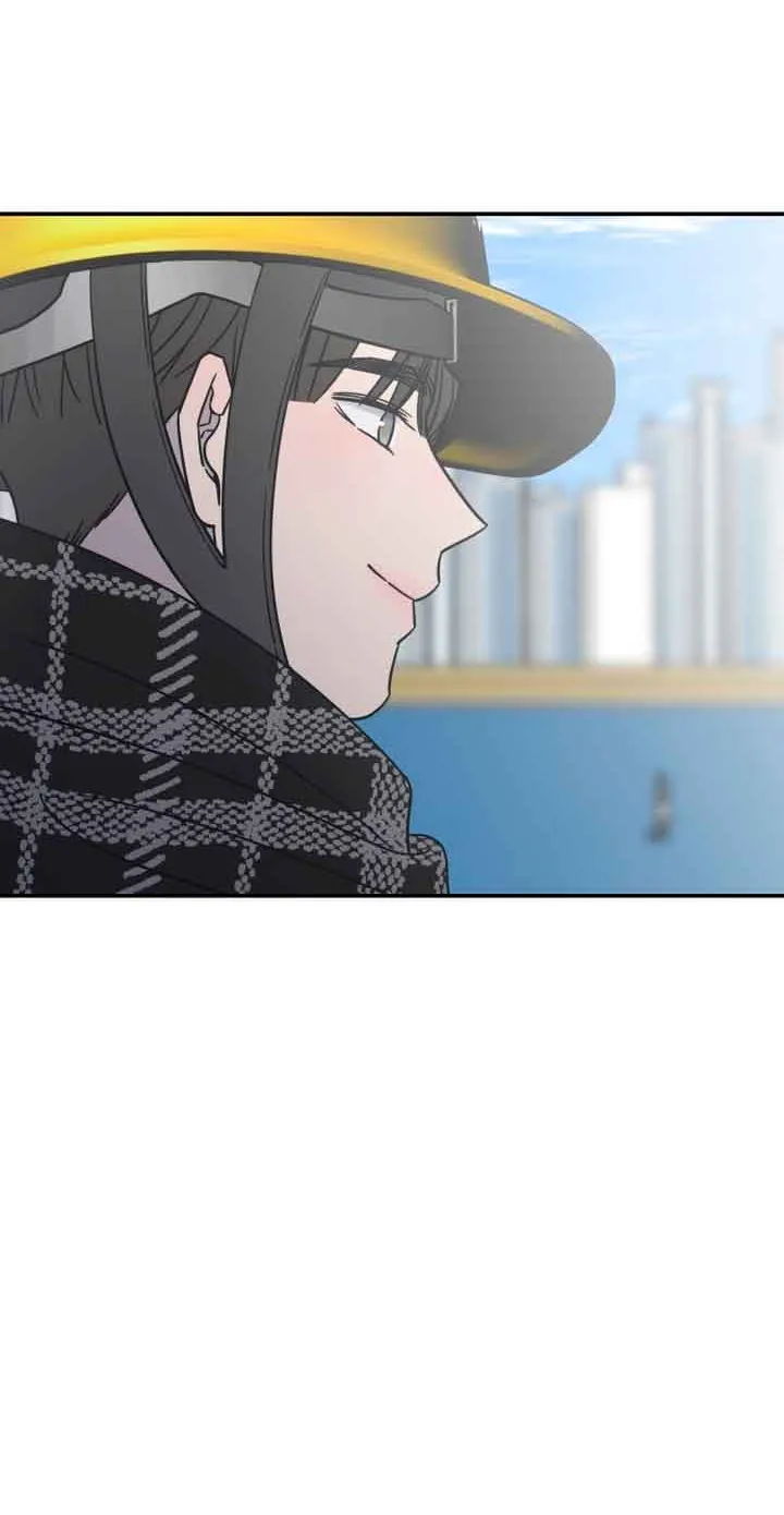 No Dating Allowed In The Office Chapter 8 page 66 - 