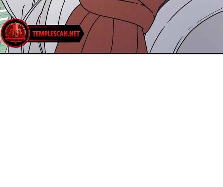 No Dating Allowed In The Office Chapter 8 page 98 - 
