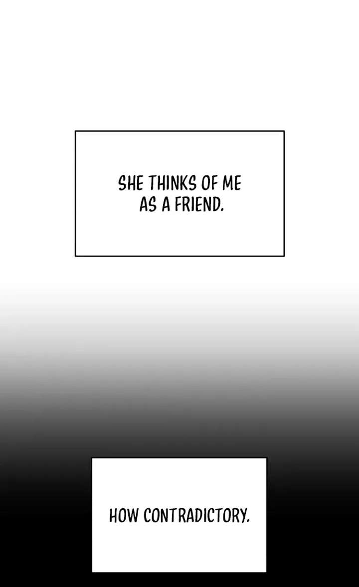 No Dating Allowed In The Office Chapter 81 page 10 - 