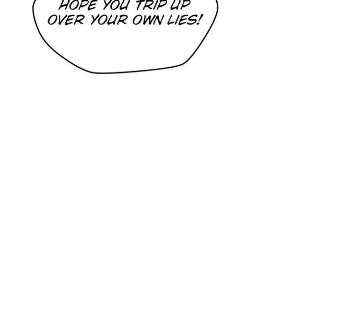 No Dating Allowed In The Office Chapter 87 page 15 - 