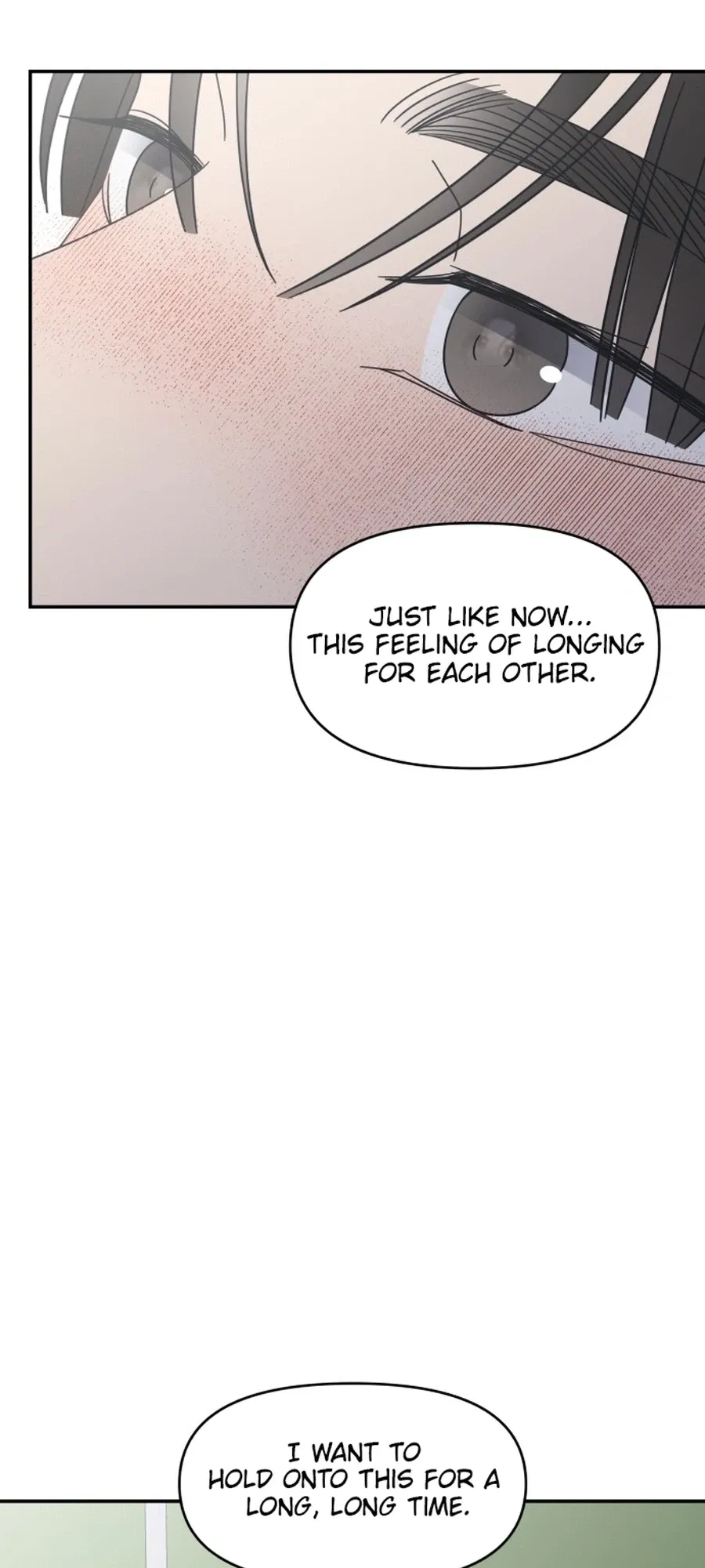 No Dating Allowed In The Office Chapter 88 page 33 - 