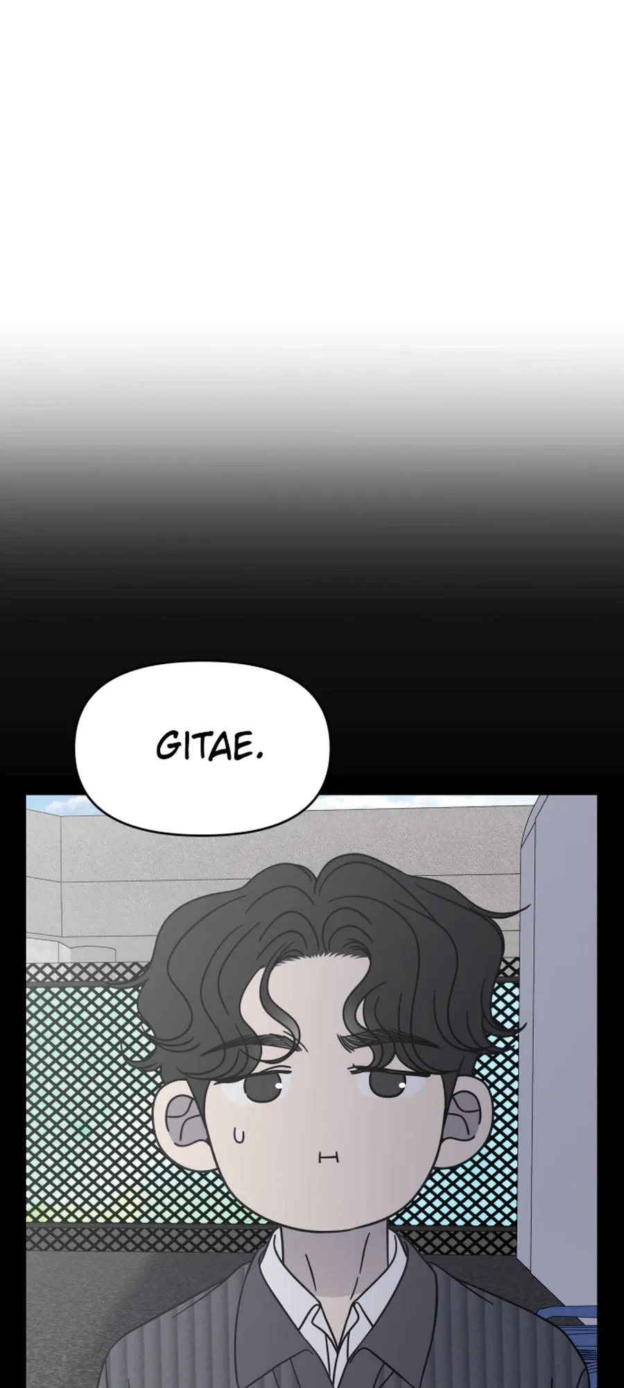 No Dating Allowed In The Office Chapter 88 page 36 - 