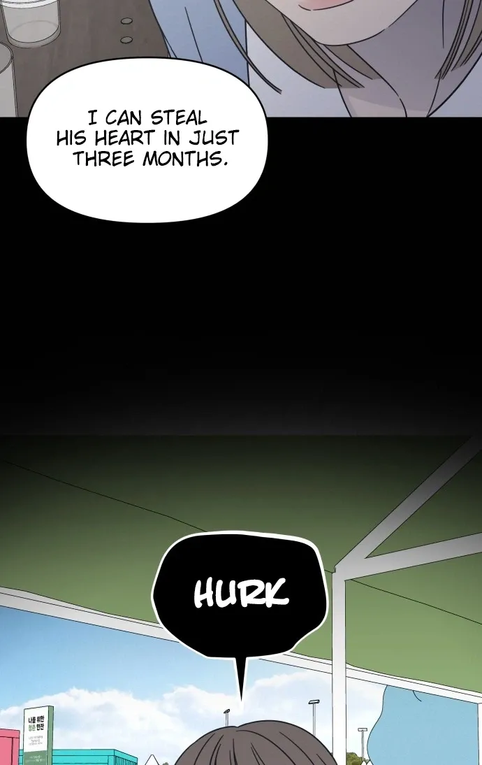 No Dating Allowed In The Office Chapter 89 page 15 - 