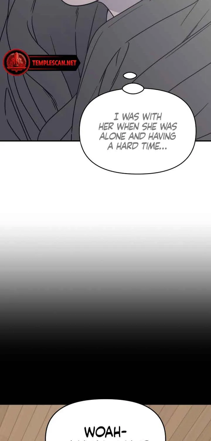 No Dating Allowed In The Office Chapter 9 page 11 - 
