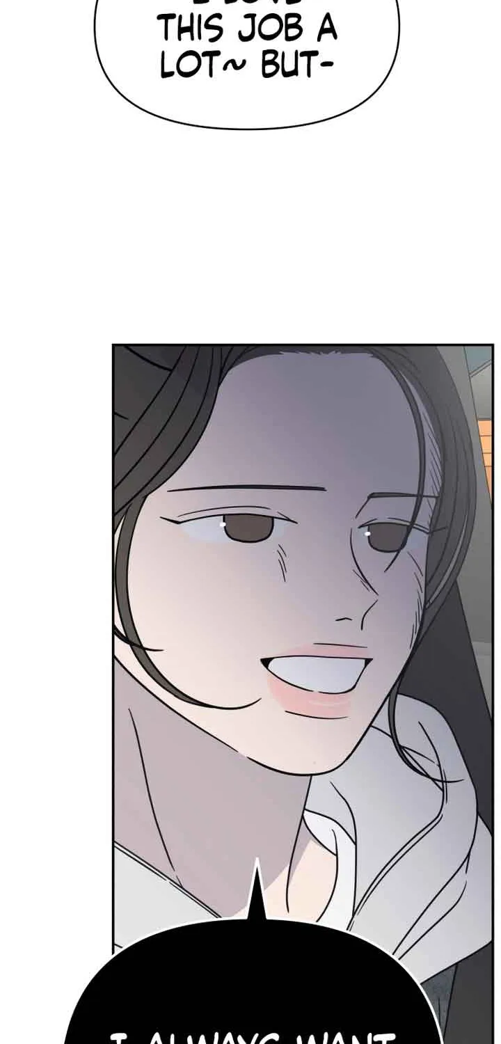 No Dating Allowed In The Office Chapter 9 page 104 - 