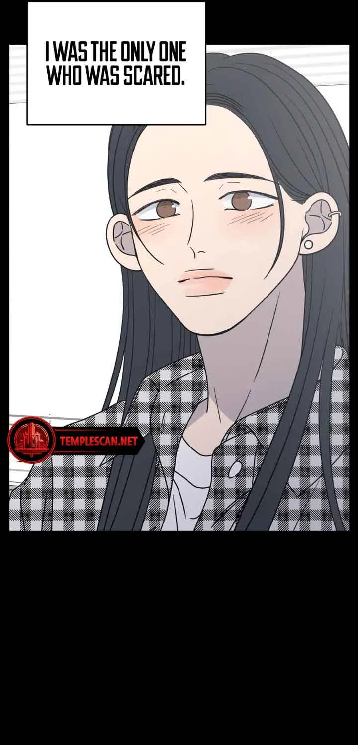 No Dating Allowed In The Office Chapter 9 page 110 - 
