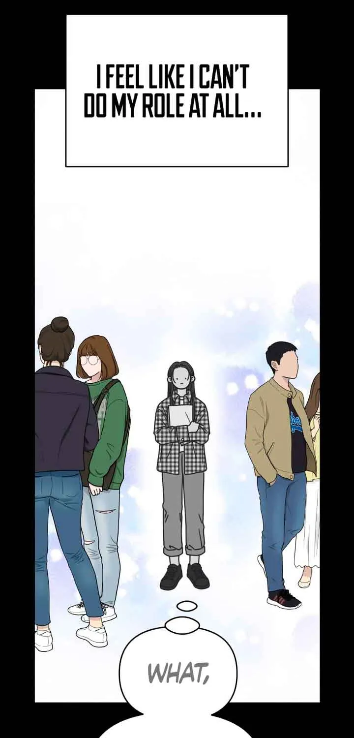 No Dating Allowed In The Office Chapter 9 page 111 - 