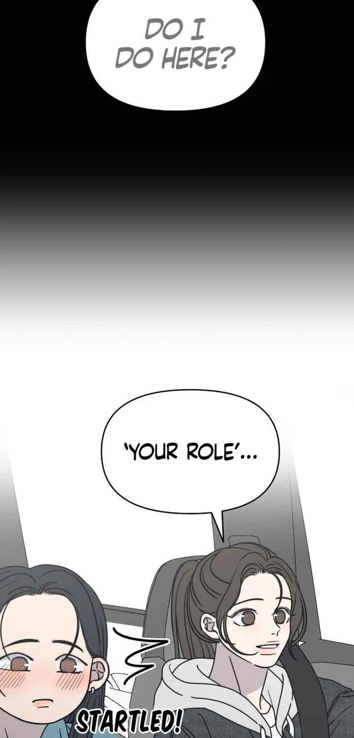 No Dating Allowed In The Office Chapter 9 page 112 - 