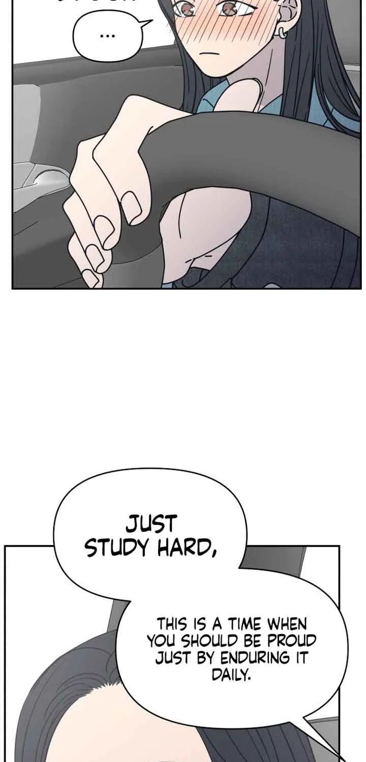 No Dating Allowed In The Office Chapter 9 page 114 - 