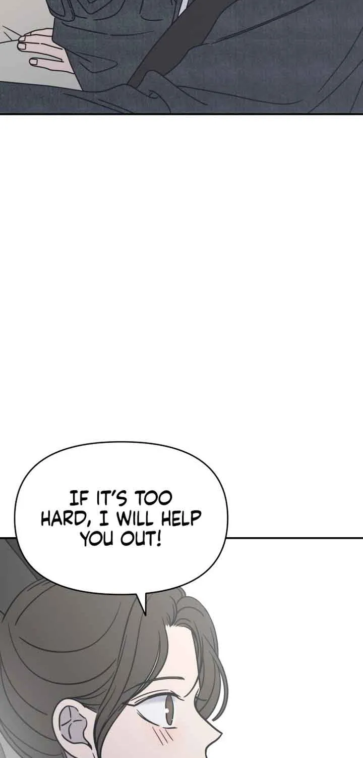 No Dating Allowed In The Office Chapter 9 page 117 - 