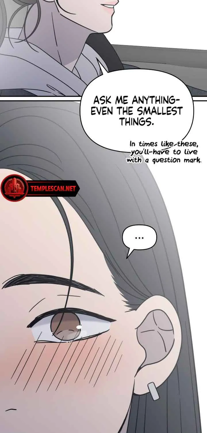 No Dating Allowed In The Office Chapter 9 page 118 - 