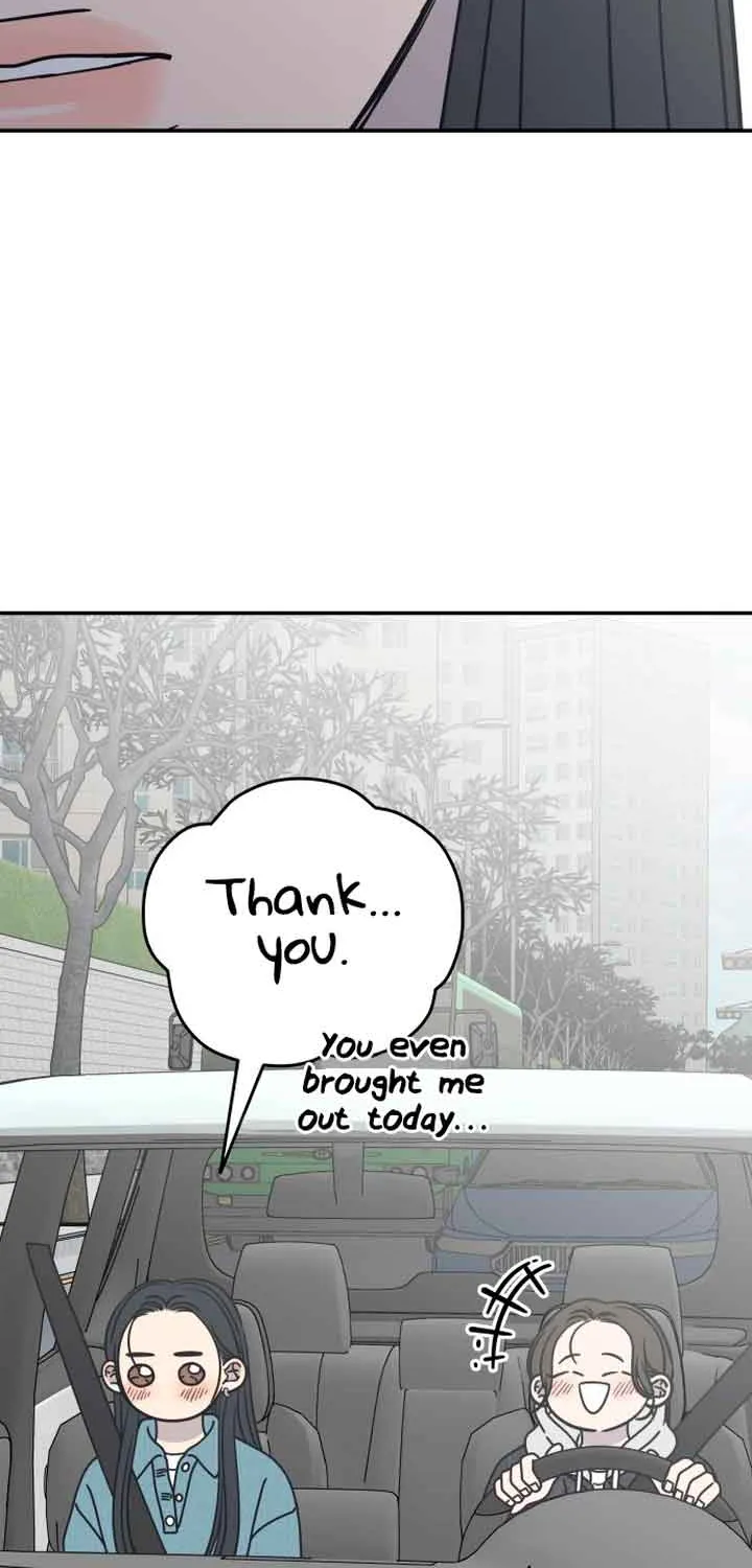 No Dating Allowed In The Office Chapter 9 page 119 - 