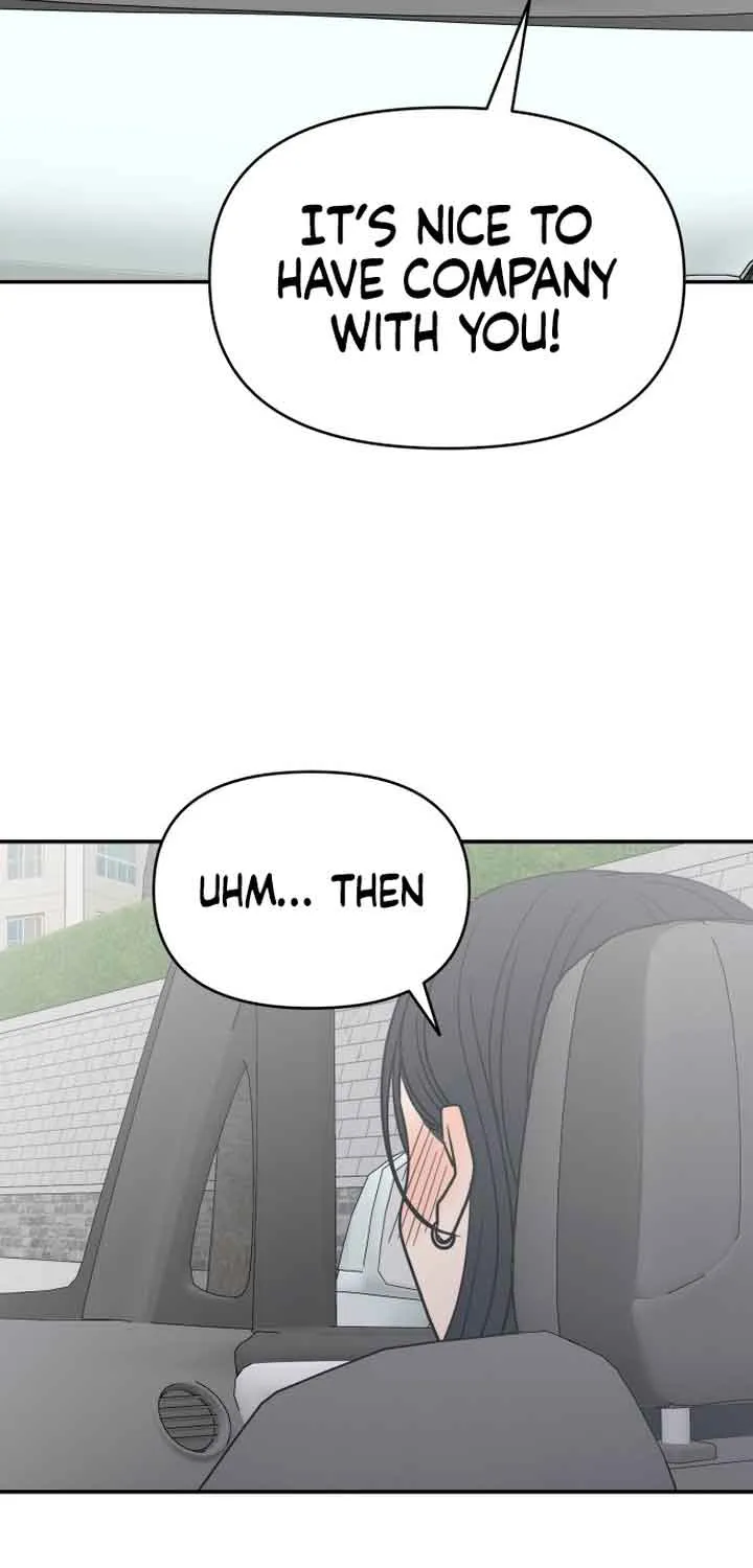 No Dating Allowed In The Office Chapter 9 page 120 - 