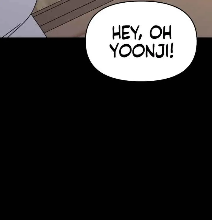 No Dating Allowed In The Office Chapter 9 page 14 - 