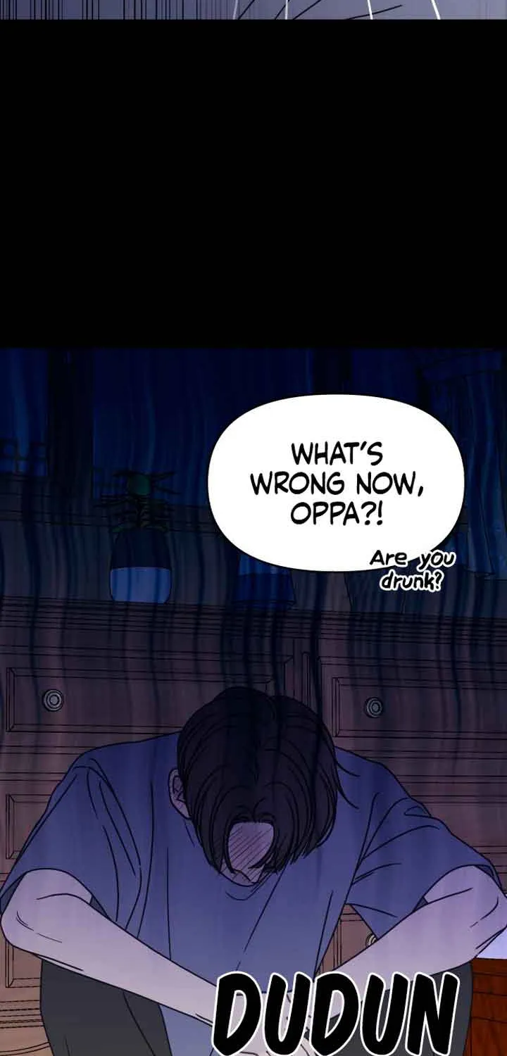 No Dating Allowed In The Office Chapter 9 page 16 - 