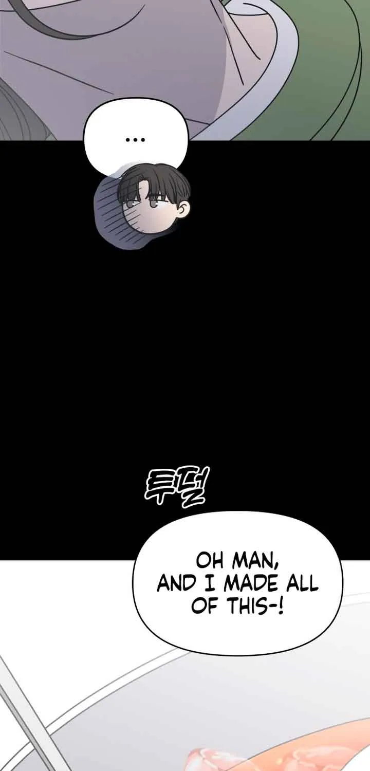 No Dating Allowed In The Office Chapter 9 page 19 - 