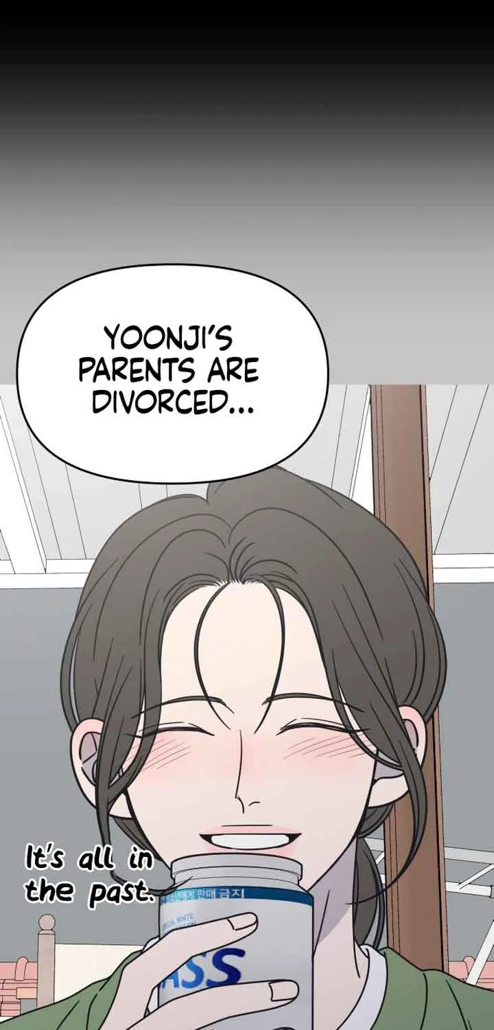 No Dating Allowed In The Office Chapter 9 page 23 - 
